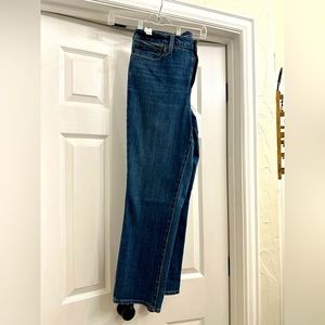 LAST PRICE DROP before donating  KUT Jeans